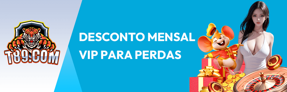 carlos aposta toda semana na loteria em jogos como quina